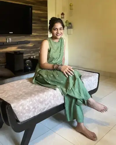Wadwani Call Girls