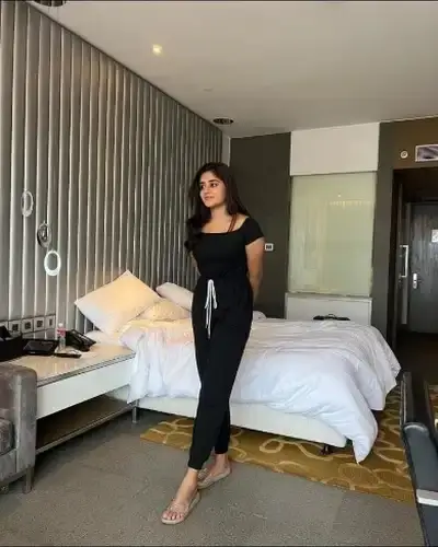 Wadwani Call Girl Service