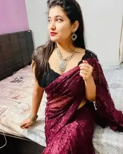Wadwani Call Girl