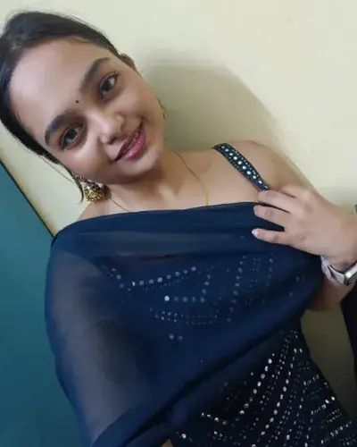 Wadwani Escorts Service