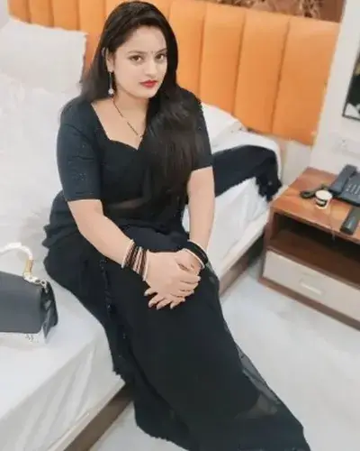 Escort Service Wadwani